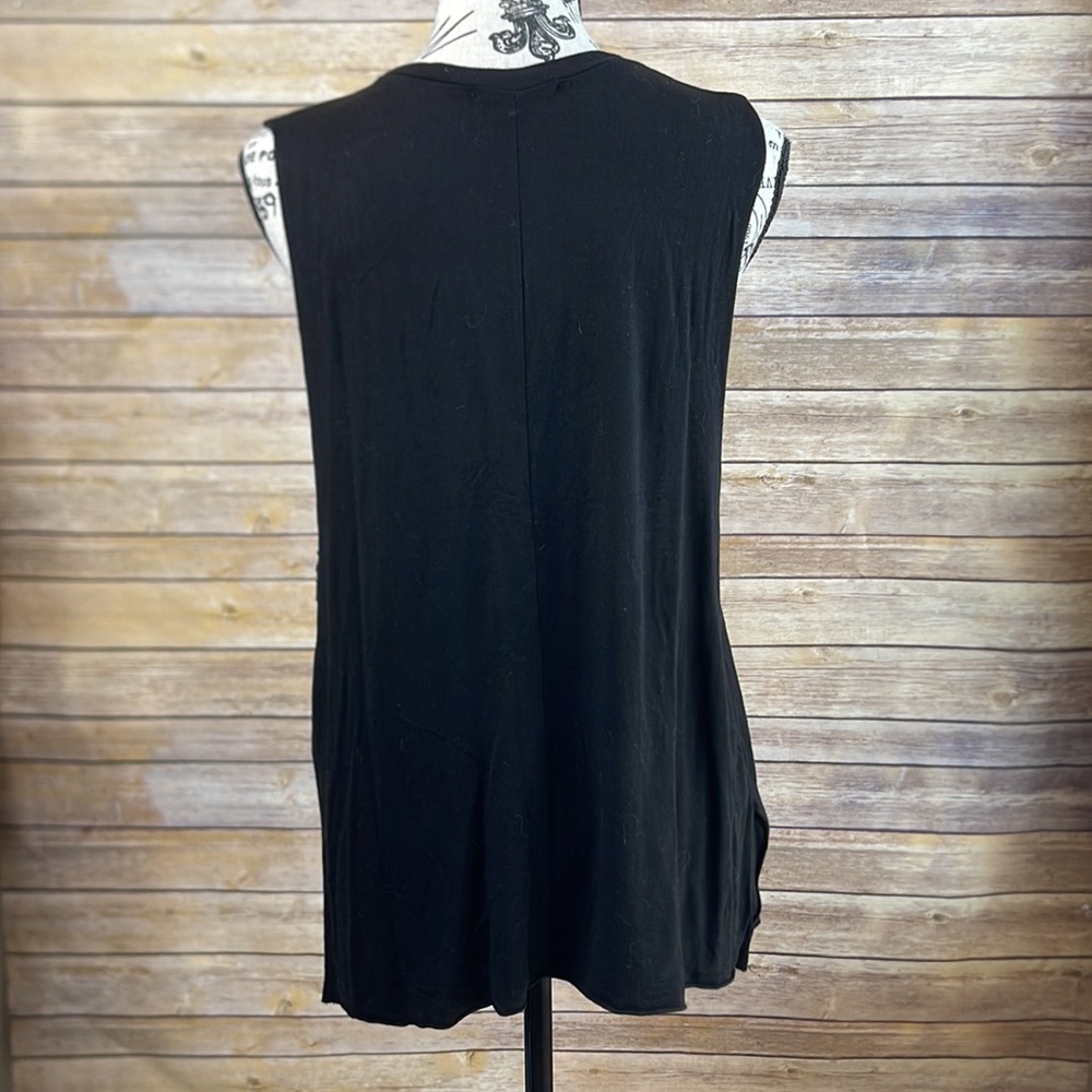 AE "Homie" muscle tank - Picture 4 of 7